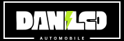 danilco.shop