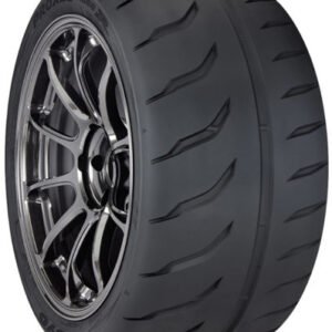 Performance Tires (Sport / Track / Touring)