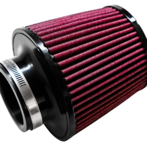 High-Flow Air Filter